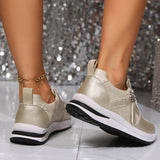 Ashlyn | Orthopedic Baskets