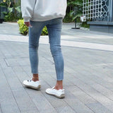 Célya | Chaussures de marche confort thérapeutique