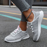 Sofia | Baskets légères