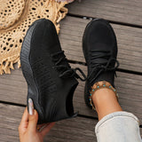 Léa | Légères Baskets Confort