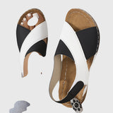 Ainsley | Sandales Orthopédiques