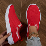 Léa | Baskets ultra légères
