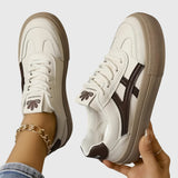 Elza | Orthopedic Baskets