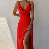 Aria | Robe de Soirée Élégante