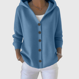 Joyce | Élégant Cardigan