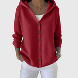 Joyce | Élégant Cardigan