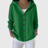 Joyce | Élégant Cardigan