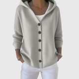 Joyce | Élégant Cardigan