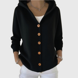 Joyce | Élégant Cardigan