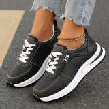 Marie | Orthopedic Sneakers