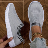 Léa | Baskets ultra légères