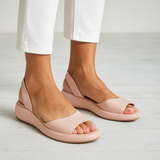 Gisselle │ Sandali Aperte Antiscivolo