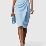 Lisandrah | Sophisticated Robe