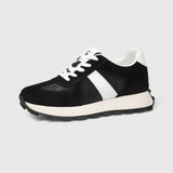Gracelyn | Élégantes Chaussures