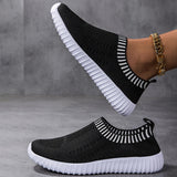 Léa | Baskets ultra légères
