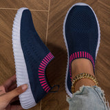Léa | Baskets ultra légères