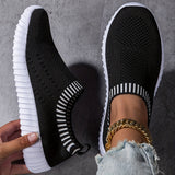 Léa | Baskets ultra légères