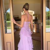 Adeline | Robe élégante et légère