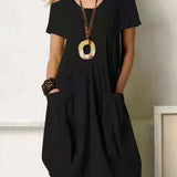 Ubud - Casual Robe