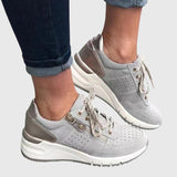 Maddie | Sneakers Orthopédiques