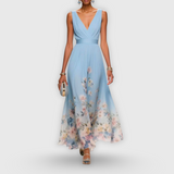 Madeline | Élégante Robe