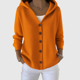 Joyce | Élégant Cardigan