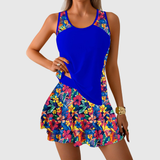 Auria | Confortable Maillot de Bain