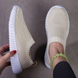 Léa | Baskets ultra légères