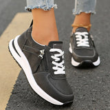 Marie | Orthopedic Sneakers