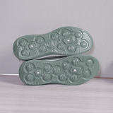 Capucine | Slip-On Respirantes & Légères pour le Quotidien
