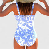 Tazlyne | Maillot de Bain Élégant