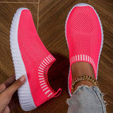 Léa | Baskets ultra légères