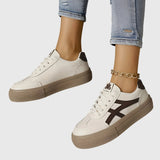 Elza | Orthopedic Baskets