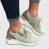 Maddie | Sneakers Orthopédiques