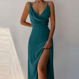 Aria | Robe de Soirée Élégante