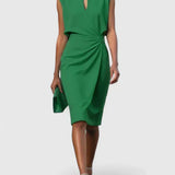 Lisandrah | Sophisticated Robe