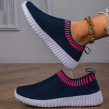 Léa | Baskets ultra légères
