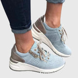 Maddie | Sneakers Orthopédiques