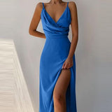 Aria | Robe de Soirée Élégante
