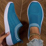 Léa | Baskets ultra légères