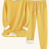Runa | Ensemble Confortable