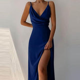 Aria | Robe de Soirée Élégante