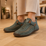 Mira – Confort léger d'été avec design respirant