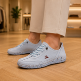 Milo – Baskets confortables pour des pas sans effort