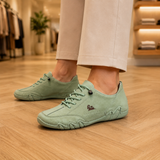 Milo – Baskets confortables pour des pas sans effort