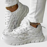 Khalyria | Comfortable Baskets