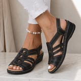 Marina | Sandales confort