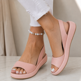Gisselle │ Sandali Aperte Antiscivolo