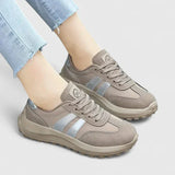 Anzhelynna | Orthopedic Baskets