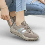 Anzhelynna | Orthopedic Baskets